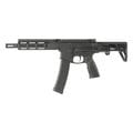 EMG/DE Airsoft Daniel Defense DD PCC PDW �����֥����Хå��饤�ե� (OfficialLicense/JP Ver.)