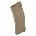 EMG/CYMA M249A Strike Industries Strike AR-15 Magazine DE (Official Licensed/���ƿ�220ȯ/STD��ư�����ѥޥ�����)