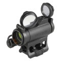 Nutrek Optics STRIKE 120 å ɥåȥ T1/T2/COMP M5 ޥȸߴ