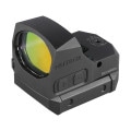 Nutrek Optics PALLAS 12819 ɥå 7075 ߥ˥ å ɥåȥ RMR ޥȸߴ