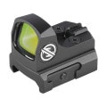 Nutrek Optics XEED 12116 å ɥåȥ RMS/RMSc ޥȸߴ
