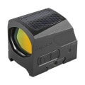 Nutrek Optics GUARD 12819 顼ѥ å ɥåȥ RMSc ޥȸߴ
