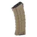 CYMA C231 Tapco 7.62 Style AK74ưѼ ޥ 150Ϣ Tan