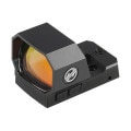Nutrek Optics ALPHA 13423 ѥեå ڤؤǽ ɥåȥ