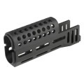 CYMA C289A M-Lok �����ƥ����� �ϥ�ɥ�����(CYMA��AK���꡼����)