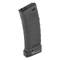 EMG/CYMA M126-F TTI Style P-MAG Gen.3 220Ϣޥ Black