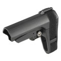 CYMA M268 SB Stabilizing Brace ȥå Black