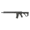 EMG/Golden Eagle DDM4 V7 16inch Black ֥Хå饤ե (Daniel Defense official Licensed)