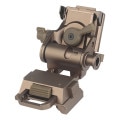 WoSporT WILCOX L4G24 NVG ʥȥӥ ޥ TAN