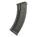 HTG١å PMAG MOE AK/AKM ץ󥰵Ƽ200Ϣޥ Black
