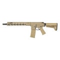 WELL PRO KAC KS-1 13.7inch FDE ��ư���� (�ե�᥿��/�ץꥳ�å���ǽ���Żҥȥꥬ�����/�ϡ��ɥ��󥱡�����)