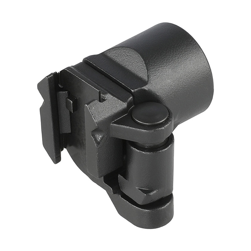 Airsoft Artisan SIG タイプ M4フォールディングストックアダプター