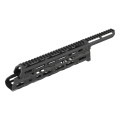 5KU KPYK ������ SAIGA CRC 1U004L M-LOK �ϥ�ɥ����� ����ޥ륤 ������ 12K GBB �б�