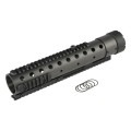 Airsoft Artisan PRI MK12 Mod H������ 12����� �����ܥ�ϥ�ɥ����� BK (AEG/GBB/PTW�б�)