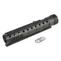 Airsoft Artisan PRI MK12 Mod H������ 12����� �����ܥ�ϥ�ɥ����� (AEG/GBB/PTW�б�)