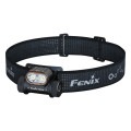 FENIX(�ե��˥å���) HM55R �ޥ��LED���� ����ߥ˥������� �إåɥ饤�� Black ����1200�롼���/175m�ȼ� Type-C ����