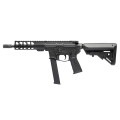 ��ͽ�� 2026ǯ1�ͽ���RWA/MARKSMAN XIPHOS 9 PCC �����֥����Хå��饤�ե� (Limited Edition/Battle Arms Licensed)��Ʊ���Բġ�