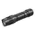 NITECORE(�ʥ��ȥ���) P10iX ����ȥ饳��ѥ��� �����ƥ����� �ե�å���饤�� ����4000�롼���/158m�ȼ� Type-C ���� i-Generation 21700/5000mAh������°
