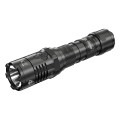 NITECORE(�ʥ��ȥ���) P20i UV �ۥ磻�ȡ�UV �ǥ奢����� �ե�å���饤�� ����1800�롼���/337m�ȼ� Type-C ���� i-Generation 21700/4000mAh������°