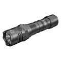 NITECORE(�ʥ��ȥ���) P20iX �����ƥ����� �ե�å���饤�� ����4000�롼���/221m�ȼ� Type-C ���� i-Generation 21700/5000mAh������°