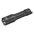 NITECORE(�ʥ��ȥ���) P23i �����ƥ����� �ե�å���饤�� ����3000�롼���/470m�ȼ� Type-C ���� i-Generation 21700/5000mAh������°