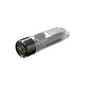 NITECORE(�ʥ��ȥ���) TIKI UV �ֳ��� 1000mW/365nm �ߥ˥�����������饤��