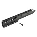 5KU UTG PRO ������ MP5 Monolithic M-LOK �ϥ�ɥ����� CYMA ��ư���� MP5 �б�