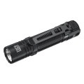 NITECORE(�ʥ��ȥ���) EDC31 �����ƥ����� �ե�å���饤�� ����3500�롼���/380m�ȼ� Type-C ����