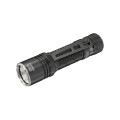 NITECORE(�ʥ��ȥ���) EDC35 �����ƥ����� �ե�å���饤�� ����5000�롼���/550m�ȼ� Type-C ����