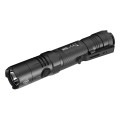 NITECORE(�ʥ��ȥ���) MH10 V2 �ե�å���饤�� ����1200�롼���/202m�ȼ� Type-C ����