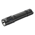 NITECORE(�ʥ��ȥ���) MH12 Pro �ե�å���饤�� ����3300�롼���/505m�ȼ� Type-C ����