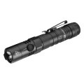 NITECORE(�ʥ��ȥ���) MH12 V2 �ե�å���饤�� ����1200�롼���/202m�ȼ� Type-C ����
