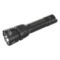 NITECORE(�ʥ��ȥ���) MH25 Pro �ե�å���饤�� ����3300�롼���/705m�ȼ� Type-C ����