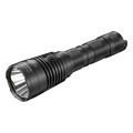 NITECORE(�ʥ��ȥ���) MH25 V2 �ե�å���饤�� ����1300�롼���/475m�ȼ� Type-C ����
