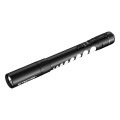NITECORE(�ʥ��ȥ���) MT06MD ��鿧 �ڥ�饤�� CRI90 / RG0�б� ñ4��������x2