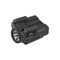NITECORE(�ʥ��ȥ���) NPL25 ����ѥ��� �����ݥ�饤�� Black ����900�롼���/255m�ȼ� ���ż��Хåƥ꡼��¢