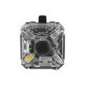 NITECORE(�ʥ��ȥ���) NU06 LE Mini �����ʥ�饤��(ˡ���Ե��ظ�����ǥ�/3����ޥ������°)
