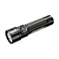 NITECORE(�ʥ��ȥ���) EX7 �ޥ���ӡ��� �ե�å���饤�� ����6000�롼���/500m�ȼ� Type-C ����