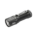NITECORE(�ʥ��ȥ���) MT1C Pro ����ѥ��� �����ƥ����� �ե�å���饤�� ����1000�롼���/360m�ȼ� Type-C ���ťХåƥ꡼��¢