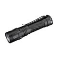 NITECORE(�ʥ��ȥ���) MT2C Pro ����ϥ���ѥ��� �����ƥ����� �ե�å���饤�� ����1800�롼���/520m�ȼ� Type-C ���ťХåƥ꡼��¢