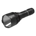 NITECORE(�ʥ��ȥ���) NEW P30 �����ƥ����� �������饤�� ����1000�롼���/618m�ȼ� Type-C ���ťХåƥ꡼��¢