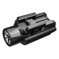 NITECORE(�ʥ��ȥ���) NPL35 ����� ���󥰥�� �����ݥ�饤�� Black ����2000�롼���/412m�ȼ� ���ż��Хåƥ꡼��¢