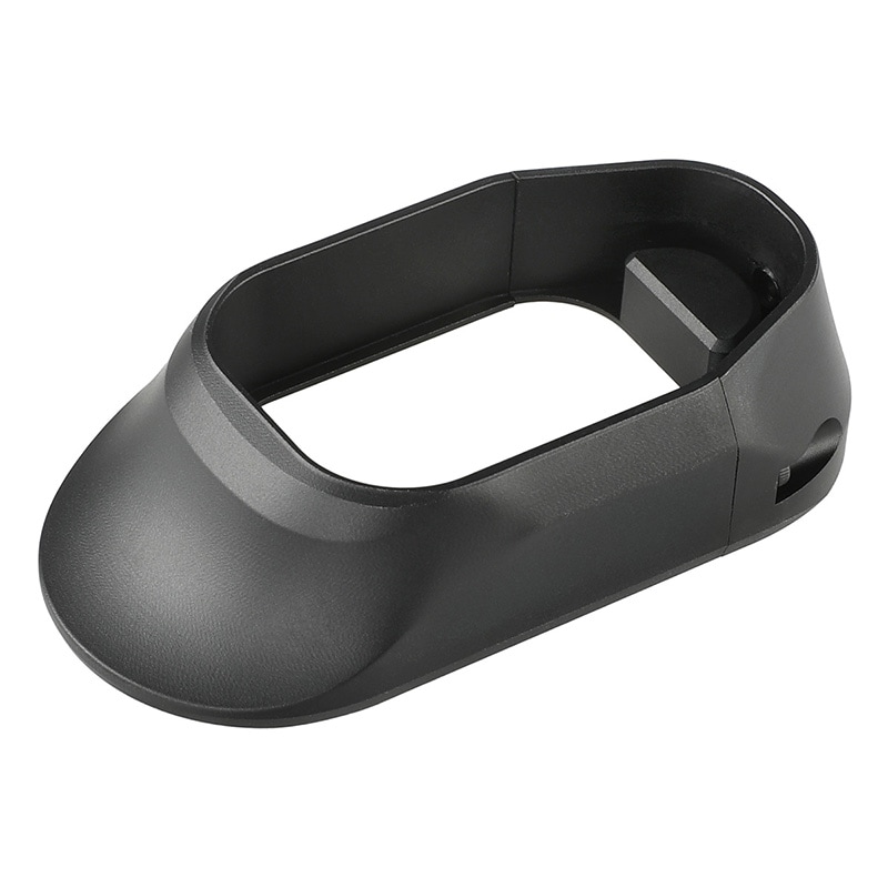 Top Shooter Empire KATANAタイプ アルミ マグウェル MARUYAMA MP-IX