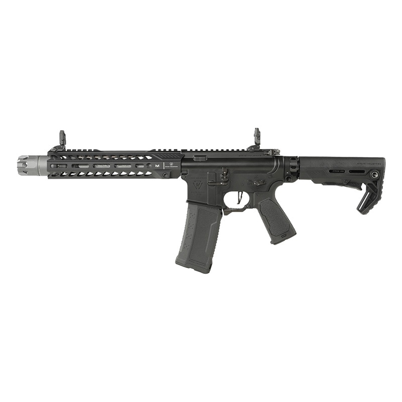 新着商品,2026年7月,7月9日 | AirsoftWorld ミリタリー用品卸専門商社