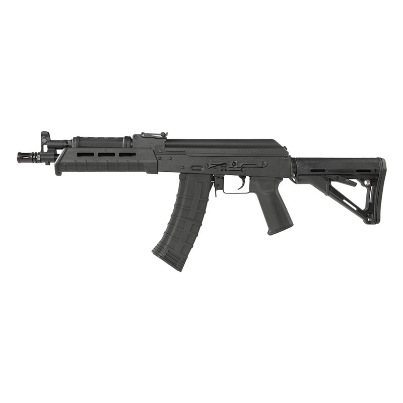 エアガン本体,電動ガン | AirsoftWorld ミリタリー用品卸専門商社