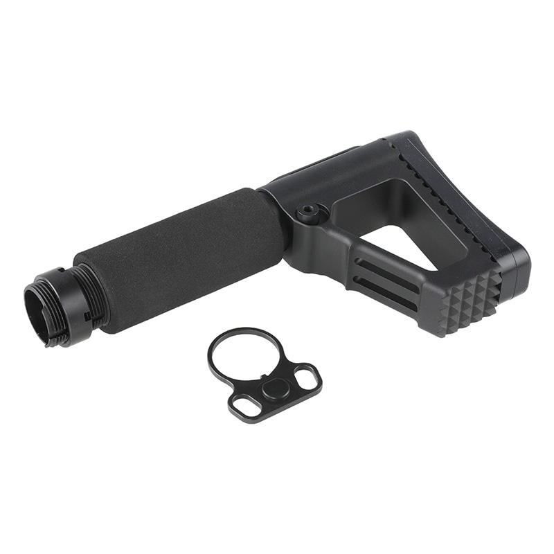 エアガンパーツ | AirsoftWorld ミリタリー用品卸専門商社
