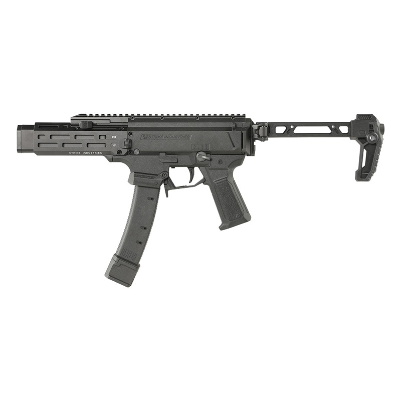 エアガン本体,電動ガン | AirsoftWorld ミリタリー用品卸専門商社