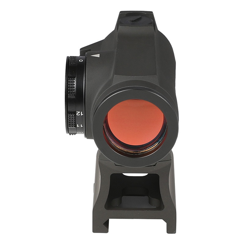 HOLOSUN HS403R マイクロレッドドットサイト | 光学機器,ドットサイト