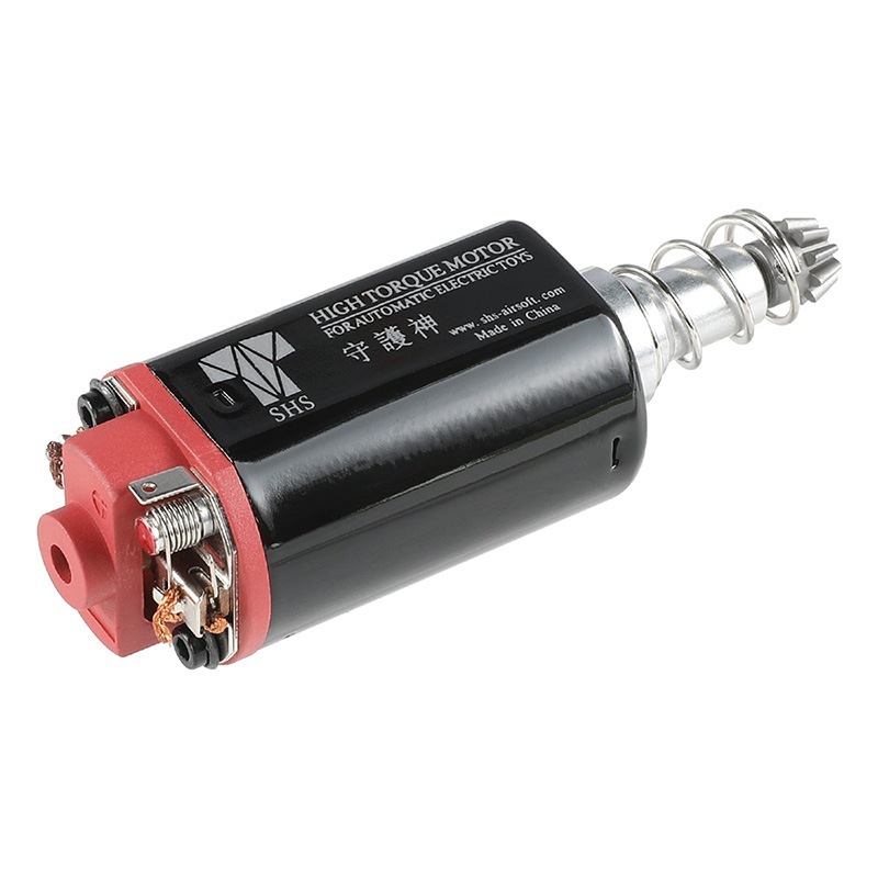 SHS ���� �ϥ��ȥ륯 �⡼���� ���� ��ư���� �⡼����