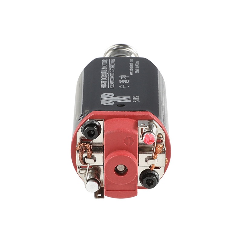 SHS ���� �ϥ��ȥ륯 �⡼���� ���� ��ư���� �⡼����